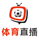 团宠奶包救全家 - 第74集完结